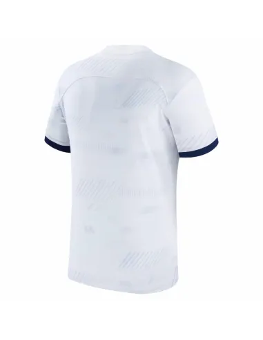 TOTTENHAM