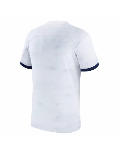 TOTTENHAM