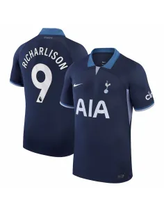 TOTTENHAM