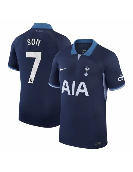 TOTTENHAM