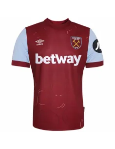 WEST HAM,ANGLETERRE PREMIER LEAGUE,WOLVERHAMPTON