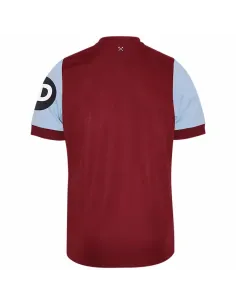 WEST HAM,ANGLETERRE PREMIER LEAGUE,WOLVERHAMPTON 2