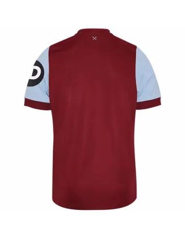WEST HAM,ANGLETERRE PREMIER LEAGUE,WOLVERHAMPTON