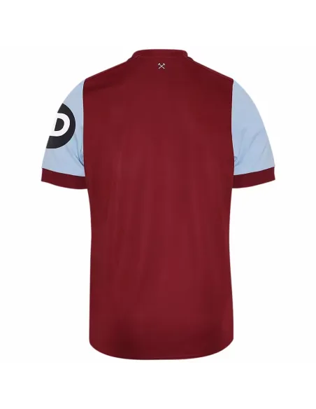 WEST HAM,ANGLETERRE PREMIER LEAGUE,WOLVERHAMPTON
