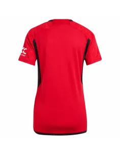 MANCHESTER UNITED 2