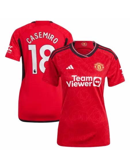 MANCHESTER UNITED