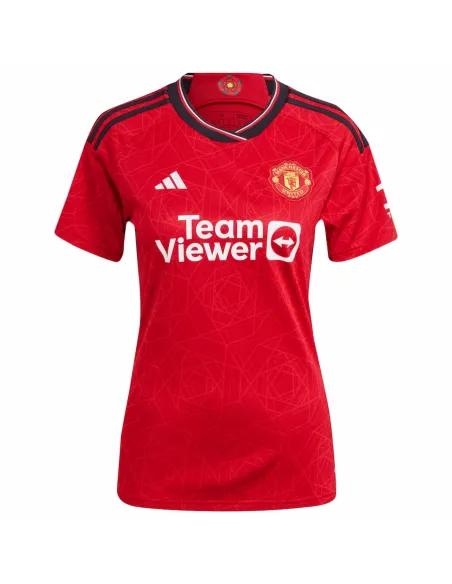 MANCHESTER UNITED