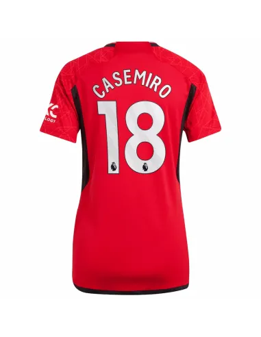 MANCHESTER UNITED