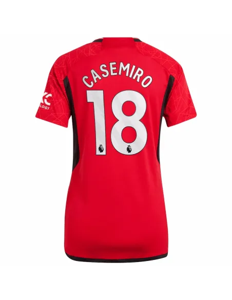 MANCHESTER UNITED