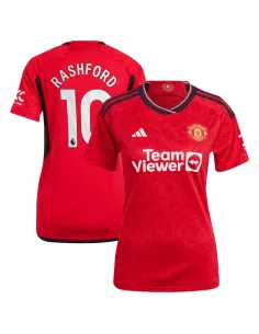 MANCHESTER UNITED