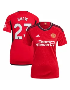 MANCHESTER UNITED