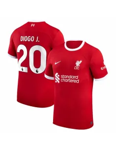 LIVERPOOL