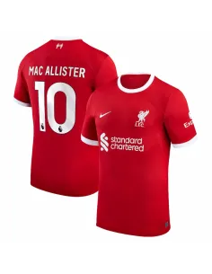 LIVERPOOL