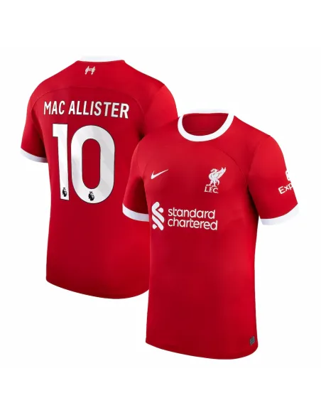 LIVERPOOL
