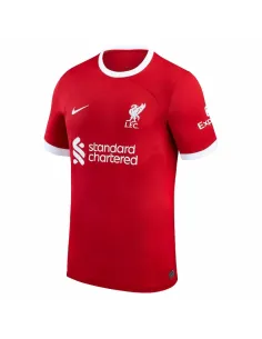 LIVERPOOL 2