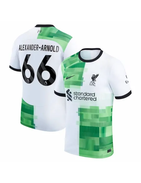 LIVERPOOL