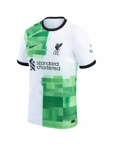 LIVERPOOL