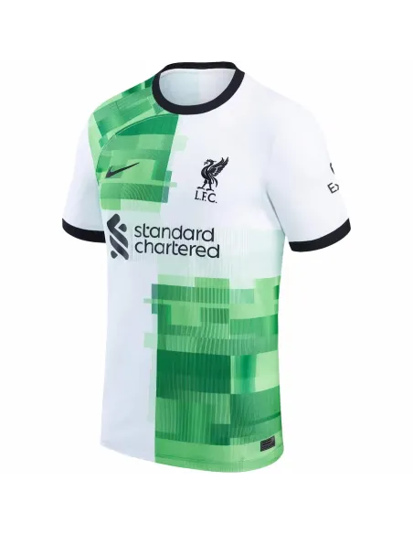 LIVERPOOL