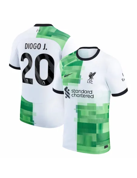 LIVERPOOL