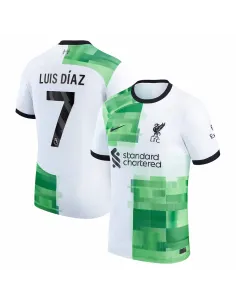 LIVERPOOL