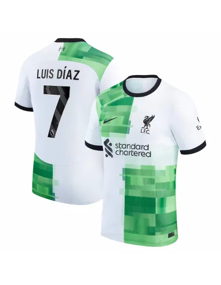 LIVERPOOL