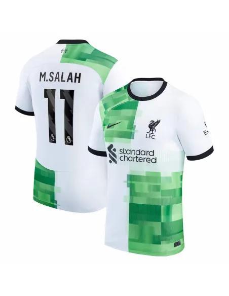 LIVERPOOL
