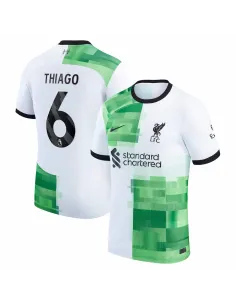 LIVERPOOL