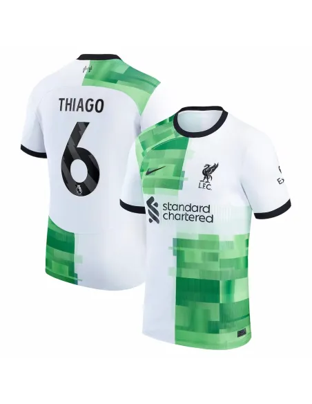 LIVERPOOL