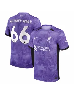LIVERPOOL