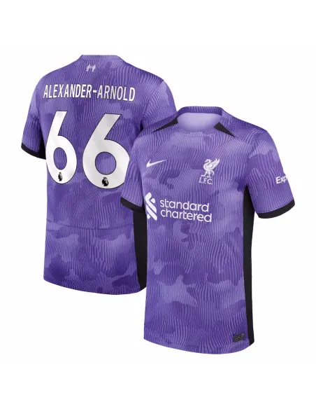 LIVERPOOL