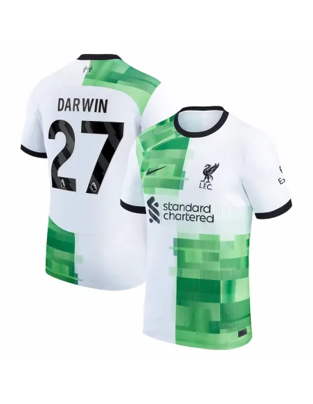 LIVERPOOL