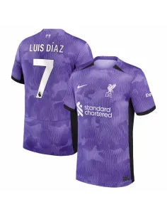 LIVERPOOL