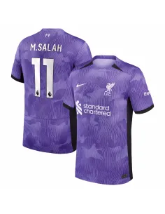 LIVERPOOL