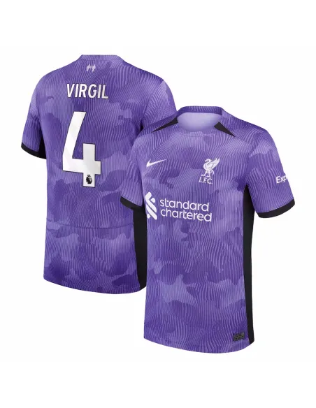 LIVERPOOL