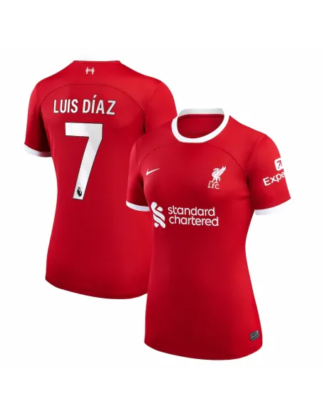 LIVERPOOL