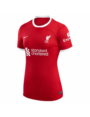 LIVERPOOL