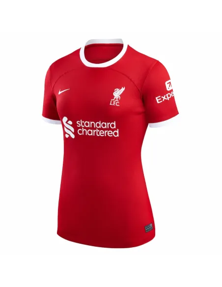 LIVERPOOL
