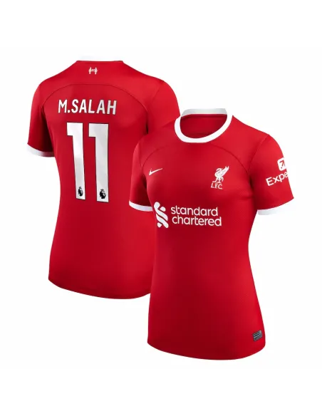 LIVERPOOL