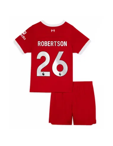 LIVERPOOL,PACK ENSEMBLE ENFANT