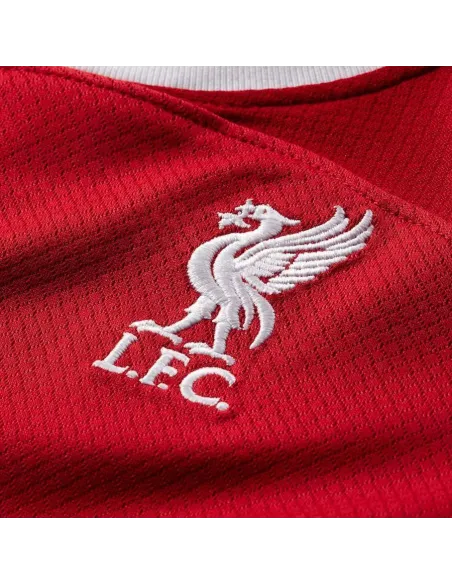 LIVERPOOL,PACK ENSEMBLE ENFANT