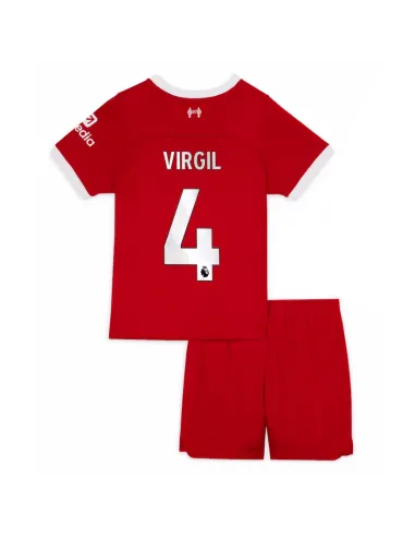 LIVERPOOL,PACK ENSEMBLE ENFANT