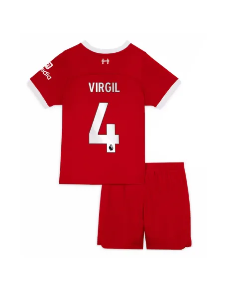 LIVERPOOL,PACK ENSEMBLE ENFANT