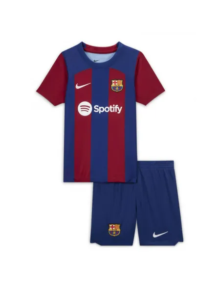 LIVERPOOL,PACK ENSEMBLE ENFANT