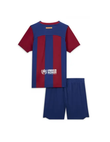 LIVERPOOL,PACK ENSEMBLE ENFANT