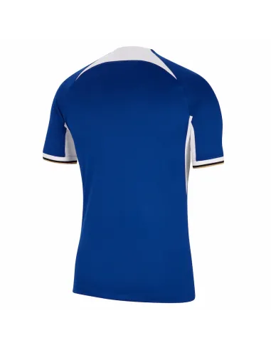 CHELSEA