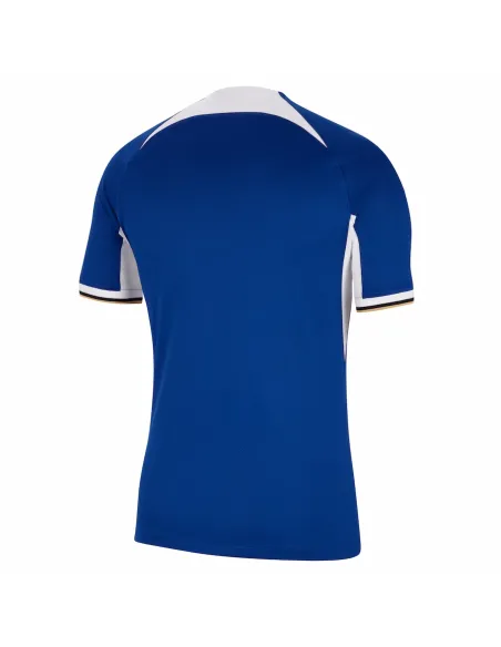 CHELSEA