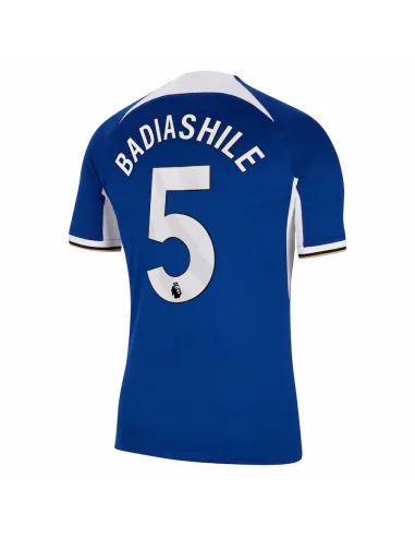 CHELSEA