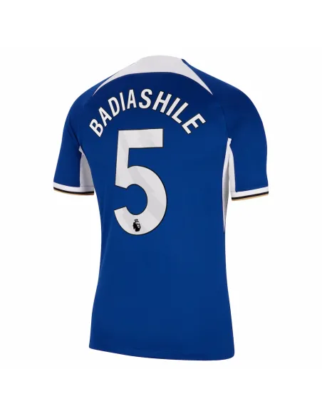 CHELSEA
