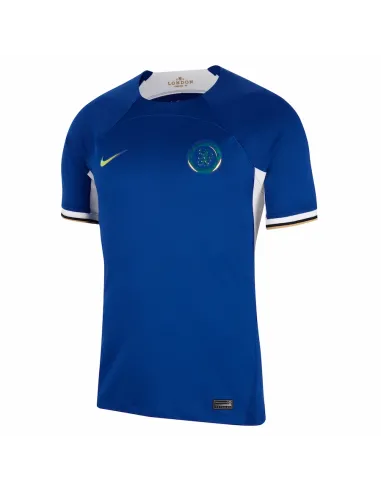 CHELSEA