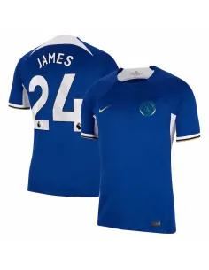 CHELSEA